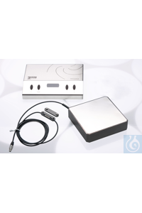 2mag 2mag - steriMIXdrive        40700