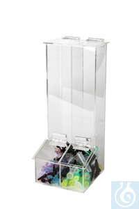 neoLab  neoLab    2 , 14 x 16 x 36,5  2-1515
