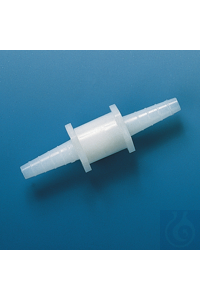    PE-HD   FKM .    6-9  . 80  134002
