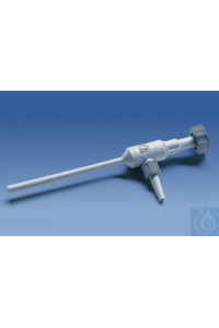   -,  PP R 3/4 ", 1/2",  10-12  159600