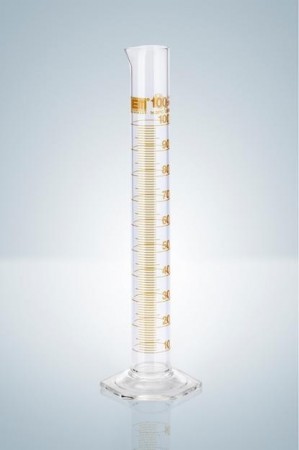   Hirschmann 50 : 1,0   ,   2210175