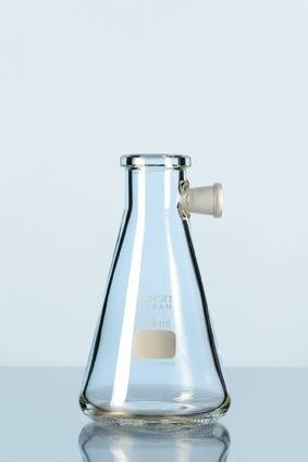   DURAN Group 250 ,   ,  211833603