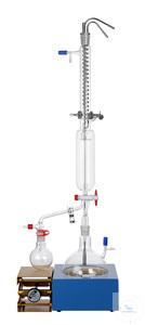 Rettberg    ,  ,  Dimroth 137020000