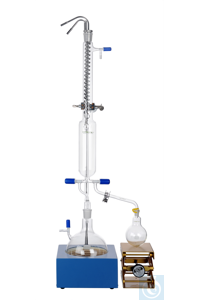   Rettberg Solvent,  ,  Dimroth, 137020010
