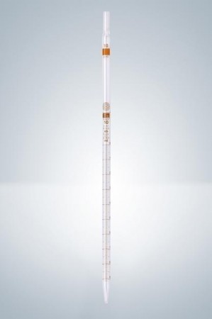   Hirschmann 1 : 0.1   AS,  ,  ,  3 1100135