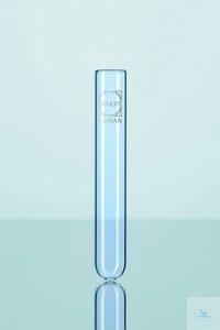 DURAN Group  DURAN   , 34 x 100 , 50  216011707