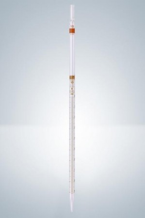  Hirschmann 10 : 0.1   ,  ,  3 1000160