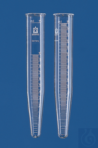  , AR-Glas, . 15 , ,   , . , 0-15  778712