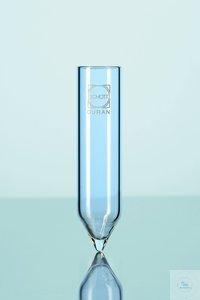 DURAN Group  DURAN, ,  60 , 24 x 100 , 25  216111405