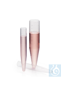 Nalgene Nalgene™      PPCO 50 ,  100 3103-0050