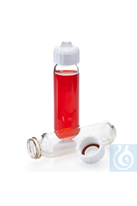 Nalgene Nalgene™         , 50  ... 3137-0050