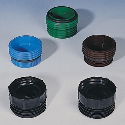   Burkle     - (Pump-it) 5201-0030