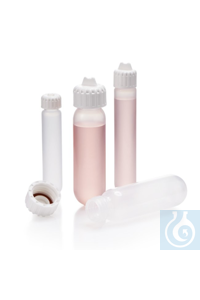 Nalgene Nalgene™ Oak Ridge    PPCO  ... 3139-0050