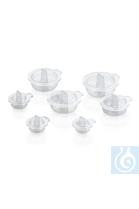 Nalgene Nalgene™        ... DS3111-0032