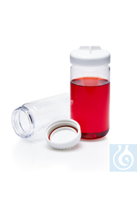 Nalgene Nalgene™       500  ... 3140-0500