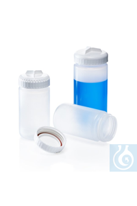 Nalgene Nalgene™ PPCO      500   24 ... 3141-0500