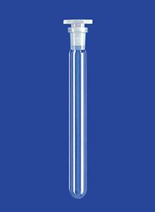 Lenz-Laborglas GmbH & Co. KG     NS 19/26, 150x22       NS  , . 5700034