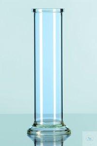 Duran / DWK Life Sciences DURAN ,   ,    , 40 x 100 , 80  213990701