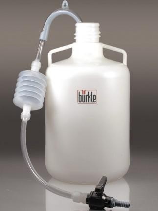     Burkle 5605-1000