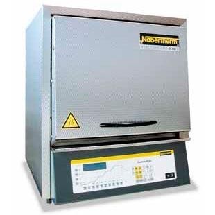      Nabertherm LT 15/13/P330   , 1300 LT 15/13/P330