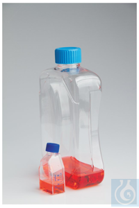 Thermo Scientific - Nunc & Samco Nunc™ 300 2     Nunc 300 2 ... 132098