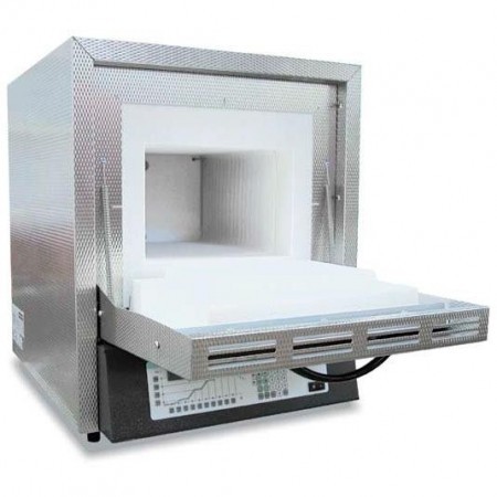        Nabertherm LT 9/11/SKM/B180   , 1100 LT 9/11/SKM/B180