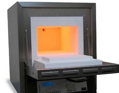        Nabertherm LT 9/11/SKM/B180   , 1100 LT 9/11/SKM/B180
