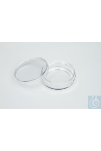 Thermo Scientific - Nunc & Samco Nunc™     12  (  )  20 150680