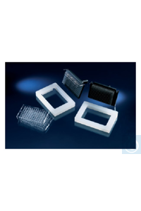 Thermo Scientific - Nunc & Samco Nunc™   96   250520