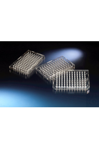 Thermo Scientific - Nunc & Samco Nunc™  TSP    50 445497