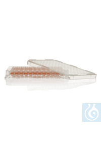Thermo Scientific - Nunc & Samco Nunc™  & Trade 96-   -    ... 269787