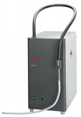   Huber TC100E-F,    0 C-0,16  3005.0046.99