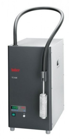   Huber TC100E,    0 C-0,16  3005.0044.99