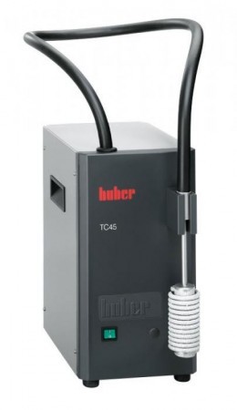   Huber TC45,    0 C-0,24  3003.0001.99