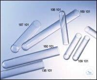 Greiner Bio-One Tube 4 , PS,   , 11x70,  , 240 . /  109101