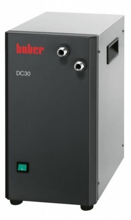   Huber DC32,    0 C-0,47  3002.0001.99