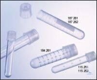 Greiner Bio-One TUBE, 12 , , 17/77 ,  ,   , ... 184261
