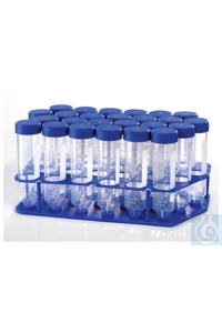 Thermo Scientific - Nunc & Samco Nunc™ 15   50      ... 339653
