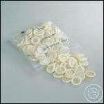      LATEX GR 4 6091040