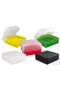 Ratiolab ratiolab, ,  9 x 9, . ., 133 x 133 x 50/75 ,  , ... 5320016