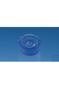    UV- , PE ,  100 759240
