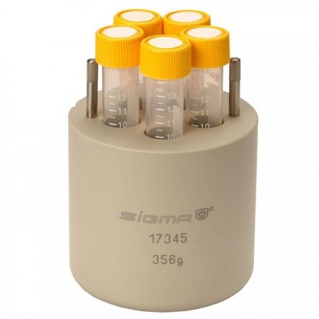  Sigma 17345,  5-   15 ,  17345