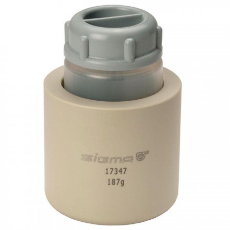 Sigma 17347,  1-  250 ,  17347