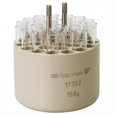  Sigma 17352,  25-  5 ,  17352