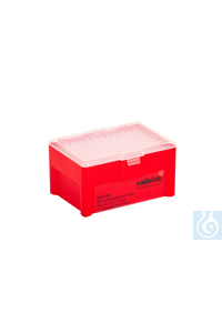    Ratiolab ratiolab,  -G-, 0,1-10 ,  Multirack 2513192