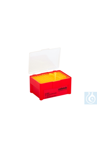    Ratiolab ratiolab  -E-, 1-200 ,  Multirack 2113602