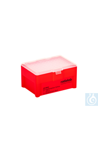    Ratiolab ratiolab,  -E-, 1-200 ,  Multirack 2413602