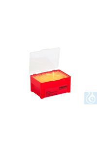    Ratiolab ratiolab, , , 1-250 ,   Multirack 2513162