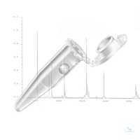 Eppendorf Eppendorf Protein LoBind Tubes 5,0 ,  , 100 ., 2   50 ... 0030108302