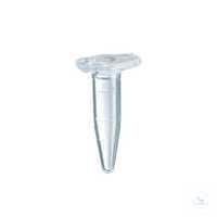  Eppendorf DNA LoBind, 0,5 ,  , 250 . 0030108035